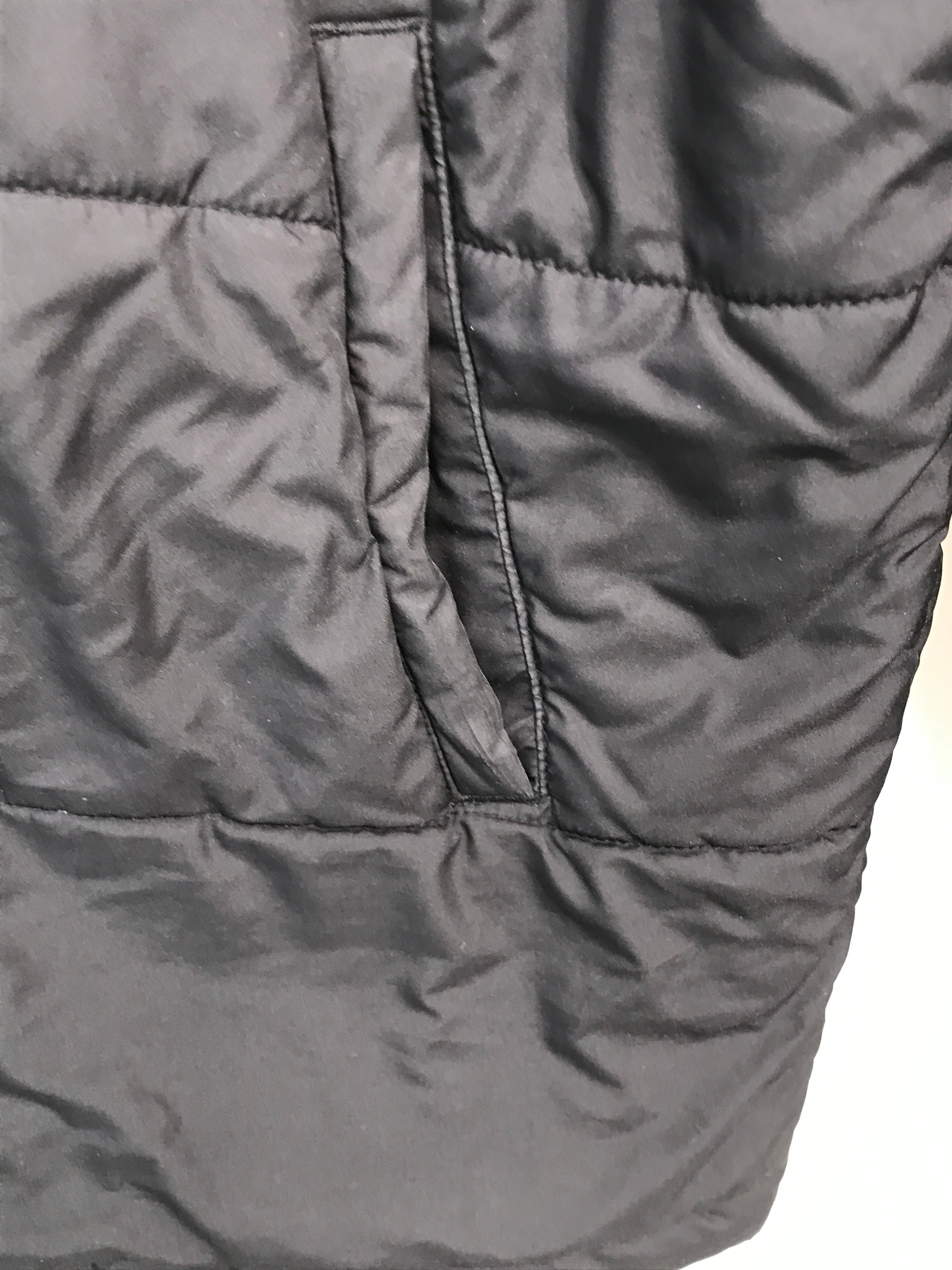 Adidas Jakke